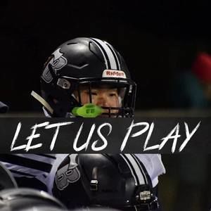 Meet your Posher, Terry